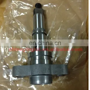 Diesel Engine Fuel Pump Plunger 2418425989 Element 2 418 425 989 2425-989 thumbnail-5