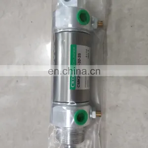 CKD Cylinder CMK2-C-CC-32-35 thumbnail-3
