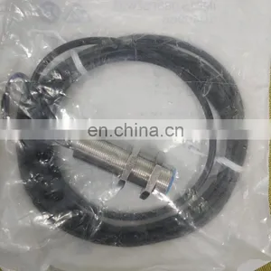SICK Sensor IME18-08BPSZW2S 1040968 thumbnail-2