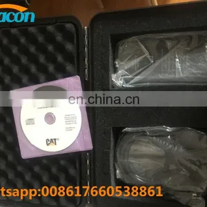 ET3 3177485 Communication Adapter Group for 330CL 330DL 345DL Excavator 317-7485 thumbnail-5