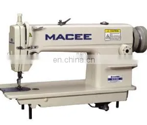 6150 High-speed Single Needle Lockstitch Sewing Machine thumbnail-1