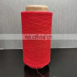 Good Factory Wholesale 100 Cotton Combed 21s Cotton Yarn thumbnail-6