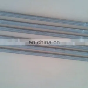 IBC Galvanized Tubing thumbnail-7