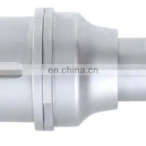 High Quality Universal Surgical Power System;High Quality Small Universal Orthopaedic Bone Drill and Saw;Mini Universal Driver B thumbnail-2