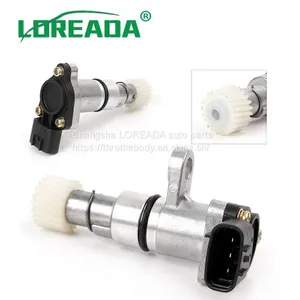 8318135070 83181-35070 Odometer Speed Sensor For Toyota 4Runner Tacoma Sequoia Isuzu Innova Kijang Hilux Crown Comfort Fortuner thumbnail-1
