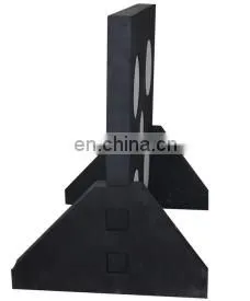 Archery Combat EVA Five Spots Foam Target For CS Games Shooting Foam Target Archery thumbnail-4