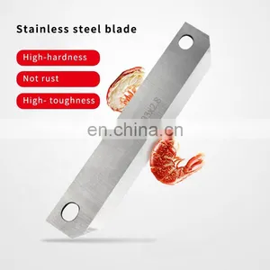 Manual Stainless Steel Carrot Slices Machine/manual Cucumber Slices Cutting Machine/manual Potato Slicer Machine thumbnail-7