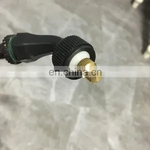 3W8D-16L Agriculture Battery Sprayer Pump Knapsack Electrostatic Sprayer thumbnail-5