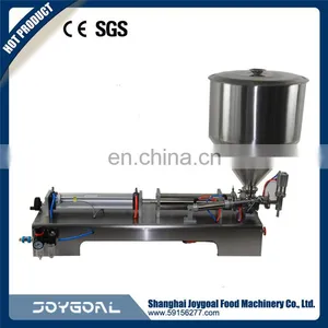 Low Price Aluminum Bottle Making Machine With Certificate thumbnail-3