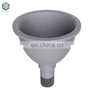 WUY Laboratory Furniture Chemical Resistant PP Lab Sinks thumbnail-5