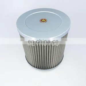 Excavator Hydraulic Filter 60167852 PO-CO-02-01030 thumbnail-3