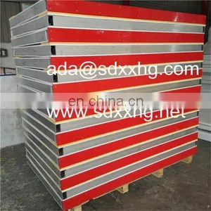 4x8 Plastic Hdpe Sheet for Synthetic Ice Rink Board Ice Hockey Rink Boards Fence Plastic Panels thumbnail-3