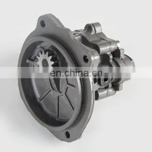 Fuel Pump FOR Engine BOSCH CPN2.2BL RENAULT TRUCK BOSCH HIG thumbnail-1