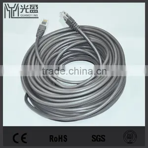 RJ45 Cable Jumper thumbnail-4