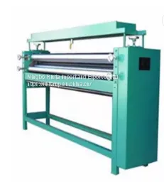 Simple Structure Low Price Paper Box Gluing Machine 2021 thumbnail-3