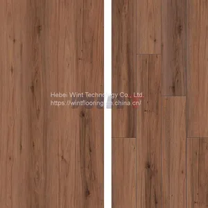 Luxury LVT/LVP Tile / Plank thumbnail-1