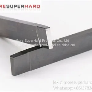 Pcd Grooving Tools thumbnail-3