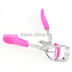 Elastic Eyelash Curler 2015 thumbnail-2