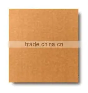 2012 Popular Transparet Truslucent Crystal Panel thumbnail-1