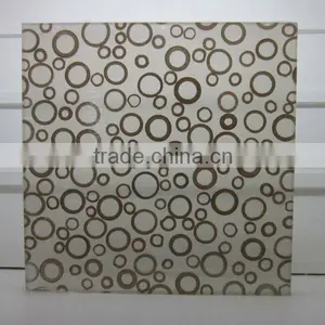 Bamboo Wall Panel thumbnail-1
