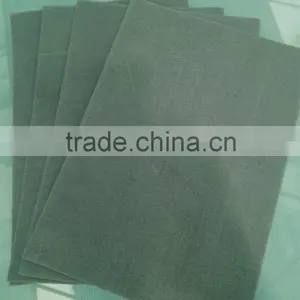 COSTIN Work Shoe Material thumbnail-3