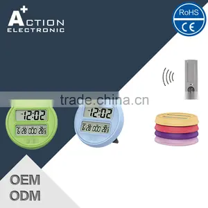 Clearance Goods Nice Quality Bell On Door thumbnail-1
