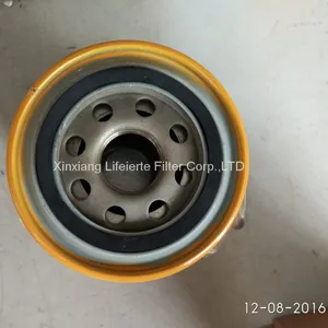 MP Filtri Hydraulic CS050P25A Spin On Filter Elements thumbnail-3