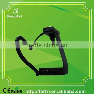 Best Price Secure Digtal Camera Stand With Alarm Sensor thumbnail-1