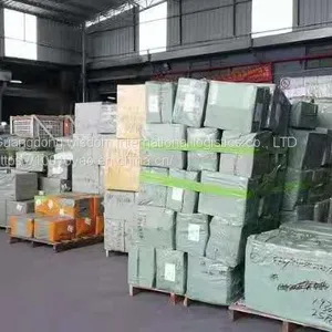Cosmetics to Indonesia How Long Can Arrive, With Which Logistics is Good thumbnail-3