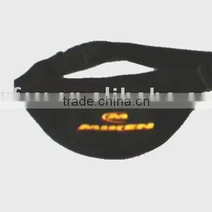 Bum Bag thumbnail-1