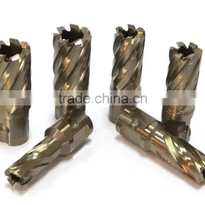 HSS Cobalt Eco Core Cutter thumbnail-1