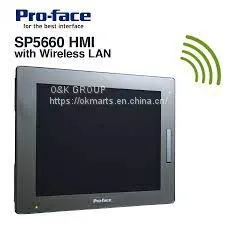 Proface HMI thumbnail-1