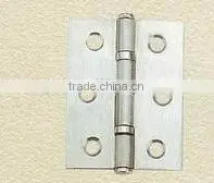 Hinges thumbnail-1