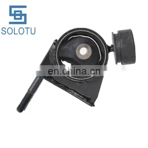 ENGINE MOUNTING FOR VIOS (__P4_) 2002-2008 8A-FE 2SZ-FE 3SZ-FE 5A-FE 12371-02140 thumbnail-1
