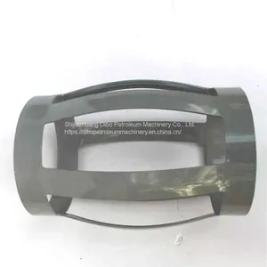 API Q1 Standard Cementing Tool of Integral Centralizer thumbnail-1