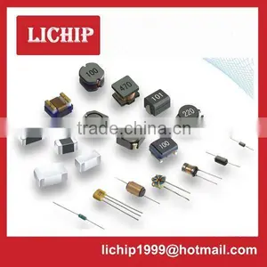 With Shielded Smd Inductors 4.7uh thumbnail-6