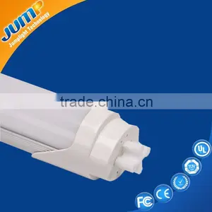 Latest Price 18w Led Tube t8 1200mm 1200mm t8 Led Tube thumbnail-2