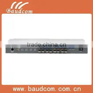 CWDM;4 Channel Mux System;CWDM System thumbnail-2