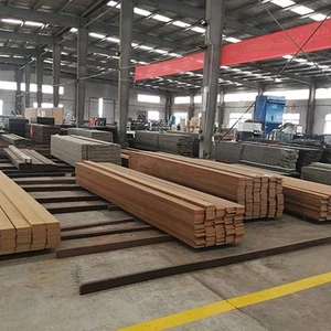 Shandong E-Hong Import & Export Co.,Ltd company overview - view 2 thumbnail