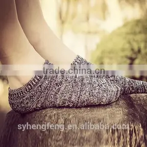 2016 New Design Custom High Quality Women Socks in Hot Saling thumbnail-4