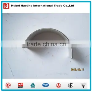 Dongfeng Truck Parts Connection Rod Bearing 5284536F thumbnail-2