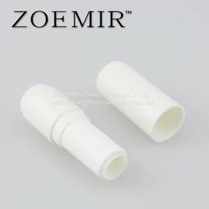 Zoemir Cosmetic Packaging Custom Logo Empty Lip Stick Container thumbnail-4