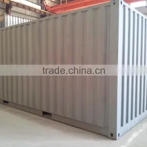 20gp 40gp 40hq Container for Sale thumbnail-4