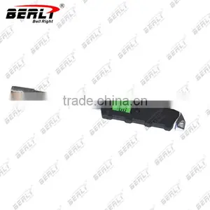 BellRight High Quality Newly Light Bulbs Digital Tire Gauge thumbnail-1