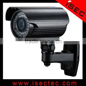 2015 Best Selling AHD Camera 1080P IC-LDW20-B thumbnail-3