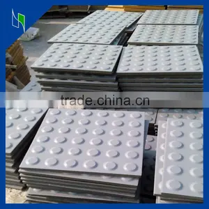 300*300 Grey Paving Tiles thumbnail-3