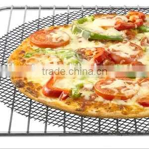 Reusable Fda Grade Non-stick Baking Mat With FDA Certified Made in China thumbnail-3