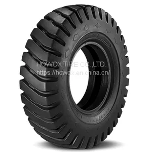Goodyear 14.00-20 thumbnail-1