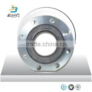 Pipe Flexible Rubber Universal Joint thumbnail-6