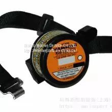 JRC JQE-103 EPIRB HRU H20E YSE thumbnail-1